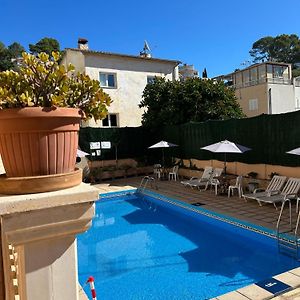 Hostal San Telmo - Adults Only