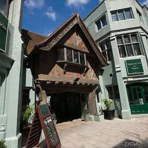 Hotel Du Vin & Bistro Brighton